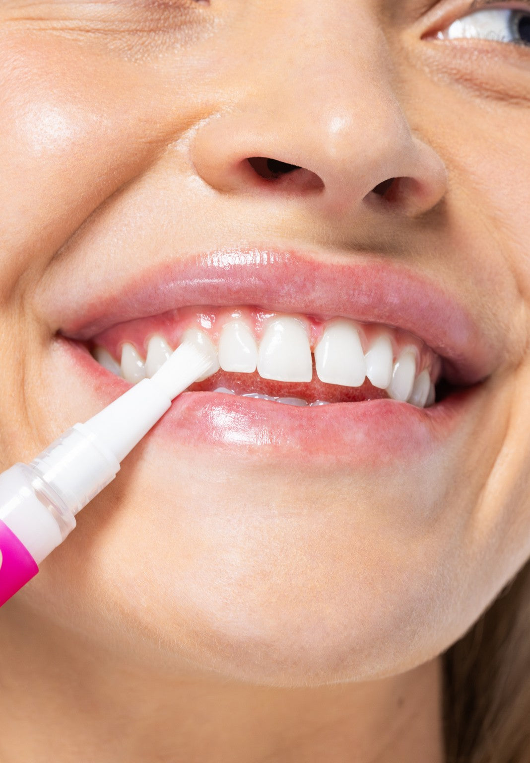 PAP+ Whitening Pen